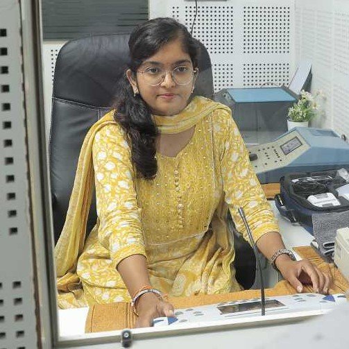 Best hearing aid clinic in bhopal